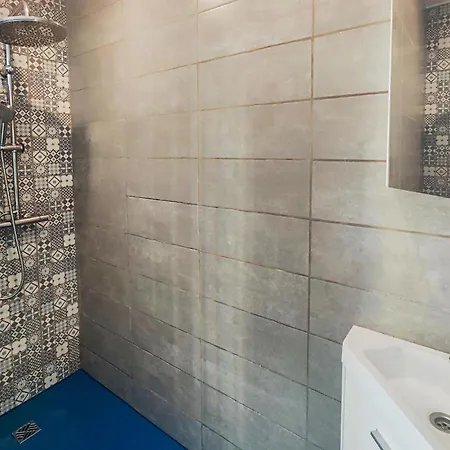 Lovely In Usclas-d'herault * Usclas-l'Herault